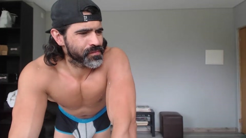 latino23bom  19-06-2022